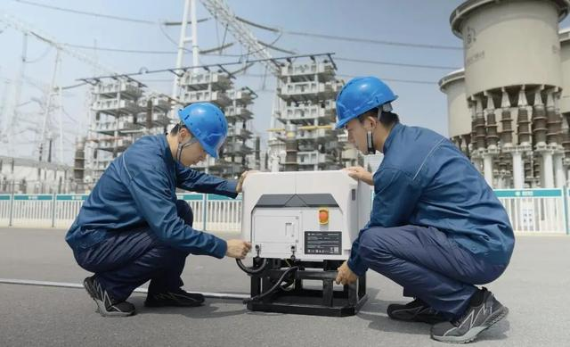 1701055079321146.png 圖片8.png