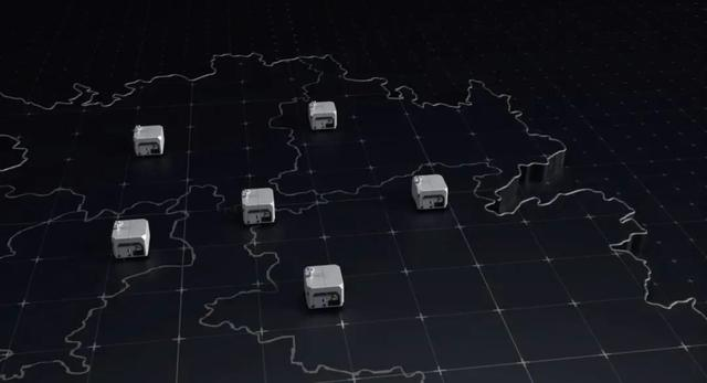 1701055103215072.png 圖片14.png