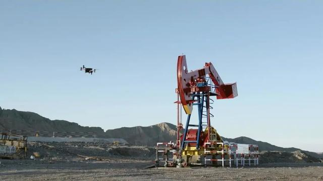 1701055106178409.png 圖片15.png