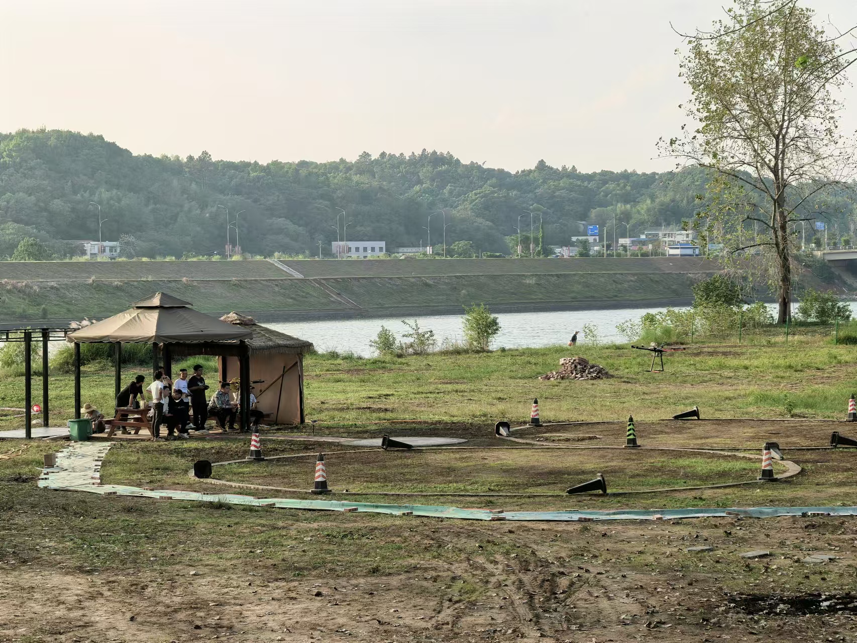 1729668854138661.jpg 微信圖片_20241023153341.jpg