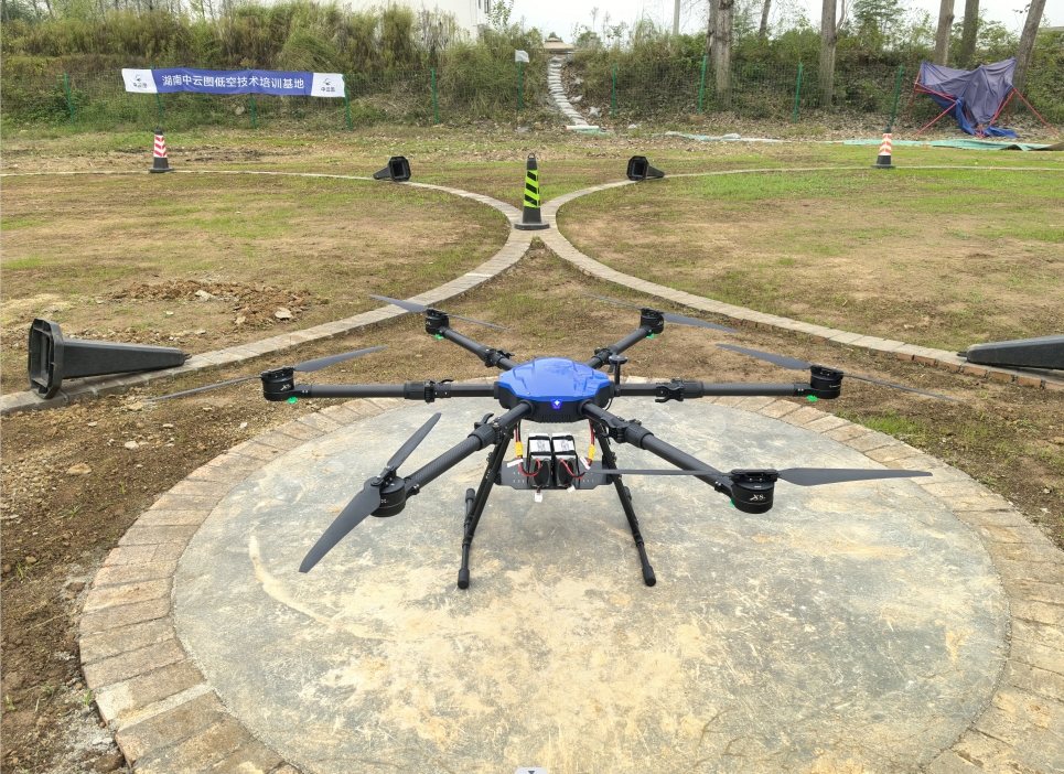 1729669040102402.png 微信截圖_20241023153707.png