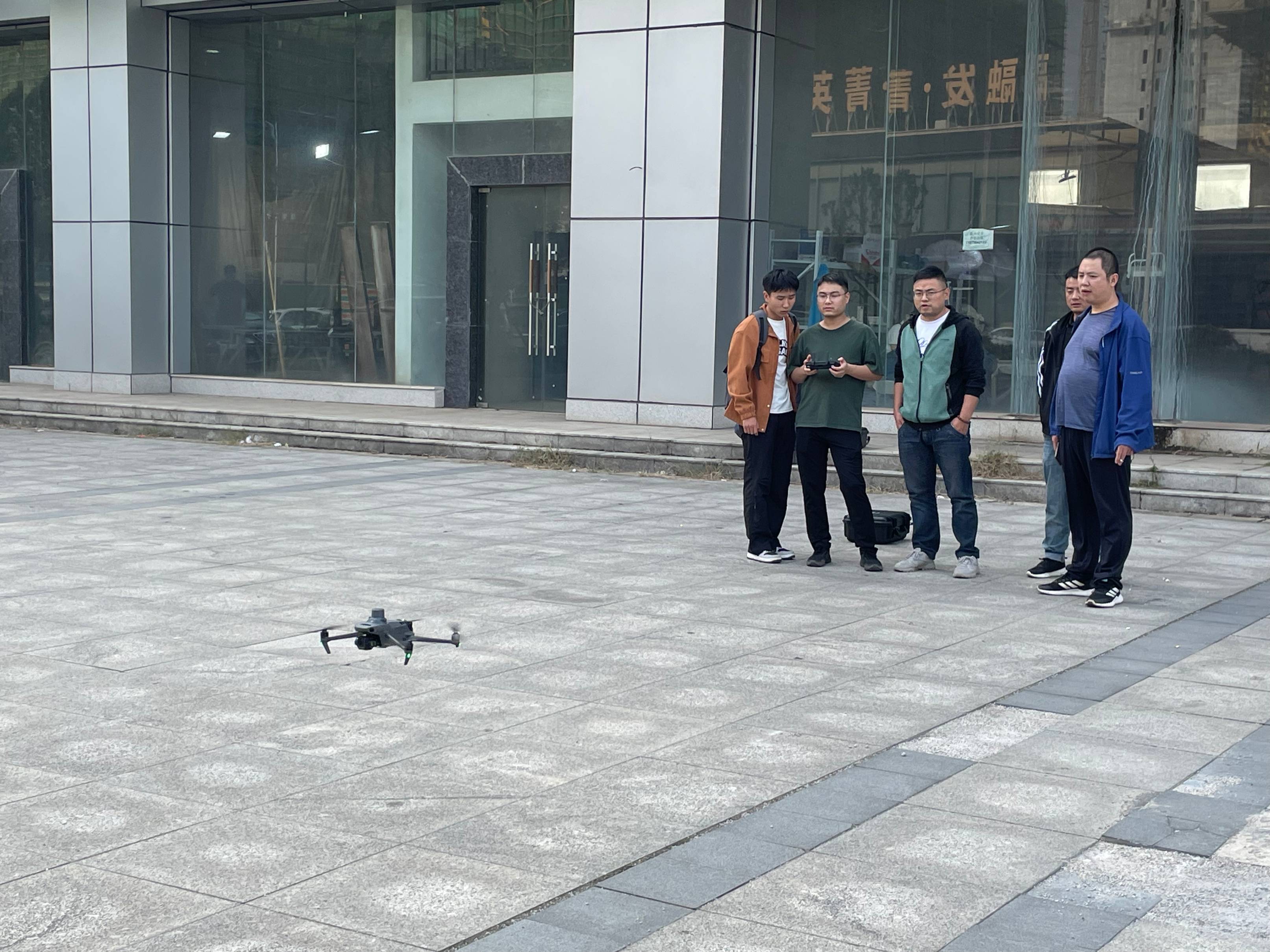 1731297981134164.jpeg 測繪院2.jpeg