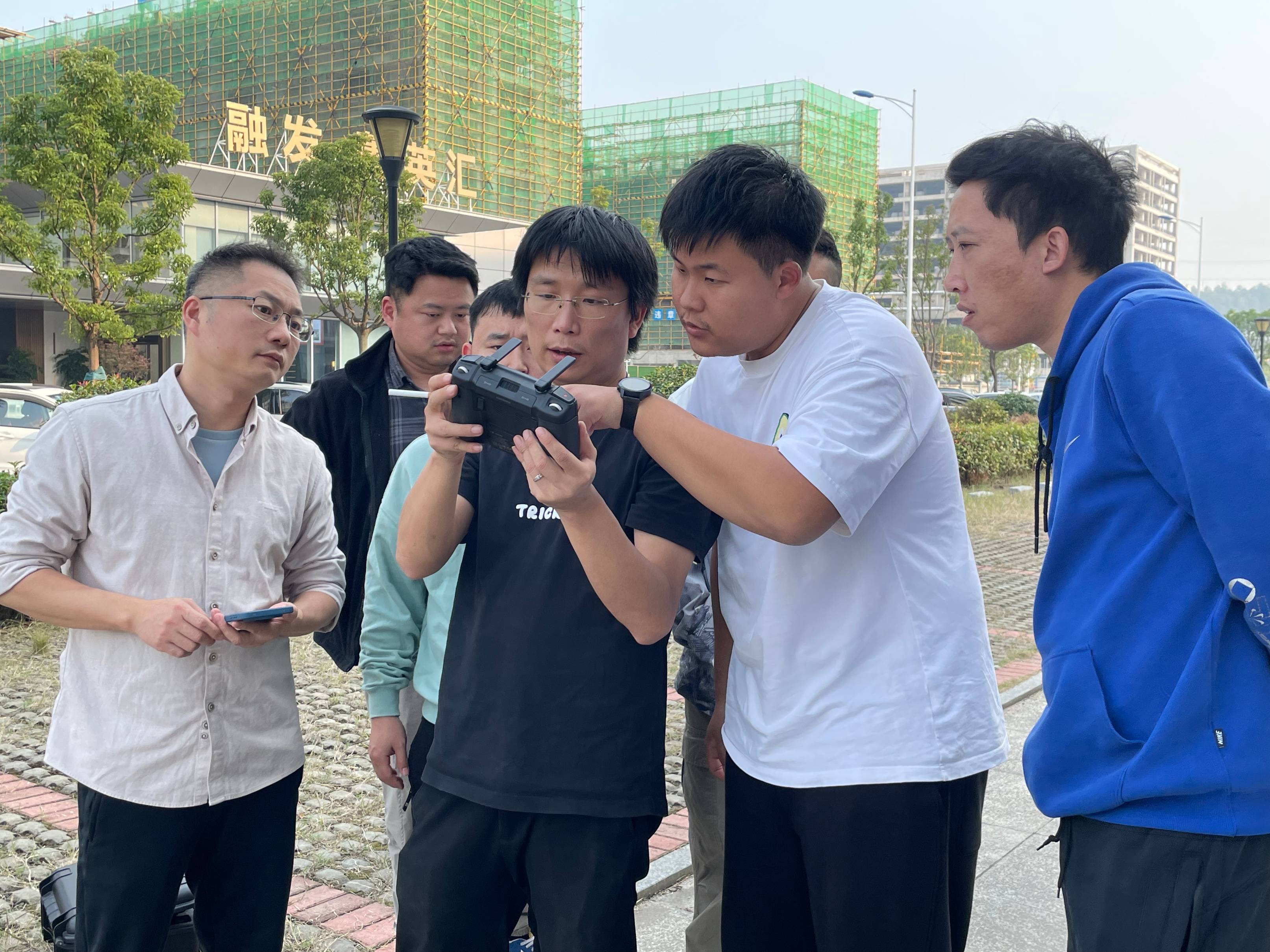 1731298064111280.jpeg 測繪院3.jpeg