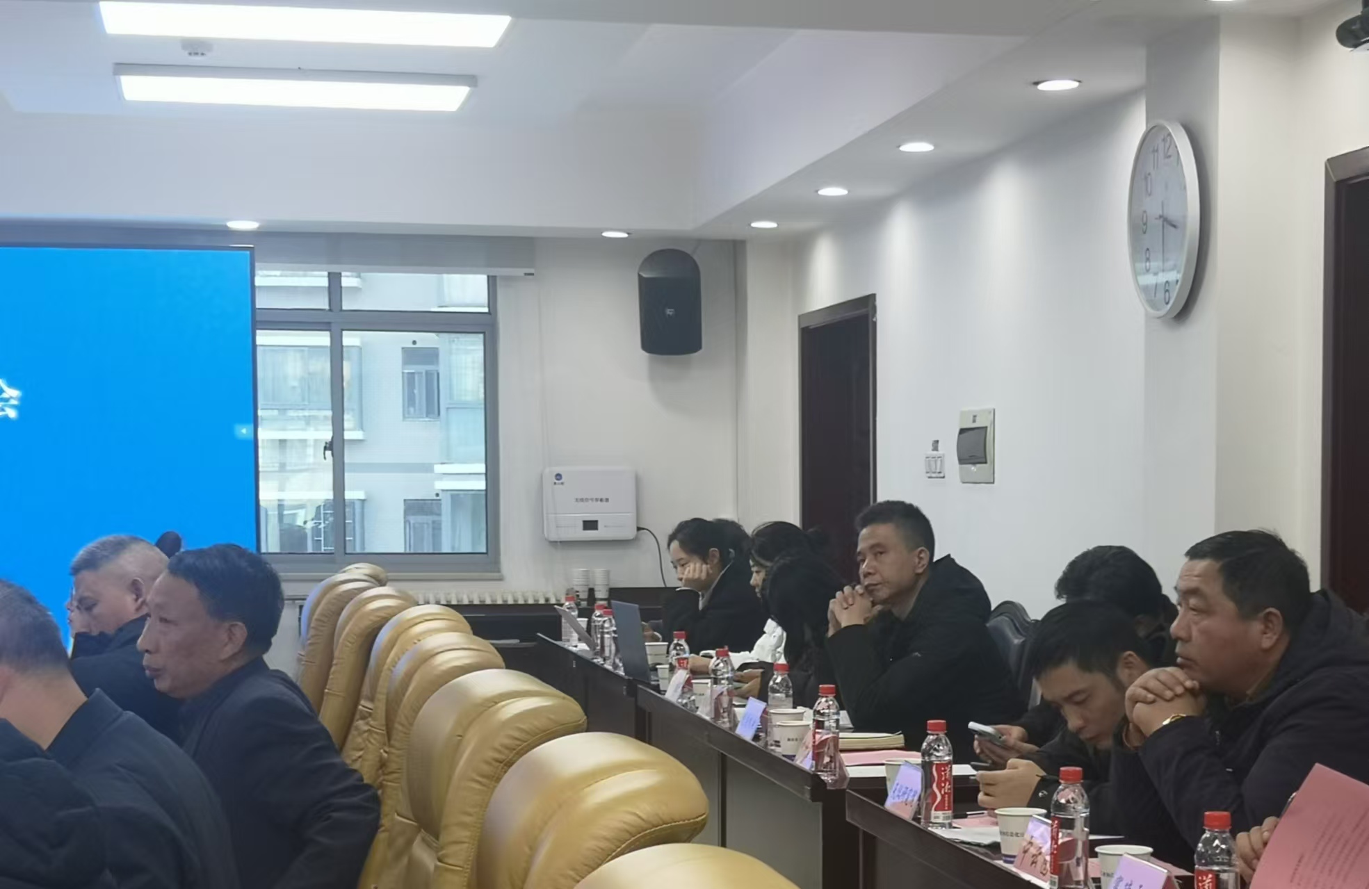 1734503732118845.jpg 28c52b5dd95b303744297f098dcbdba.jpg