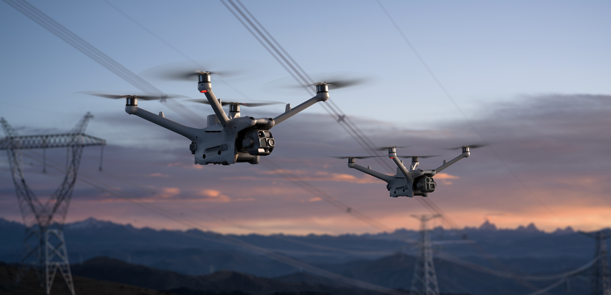 1760695636116366.png image.png