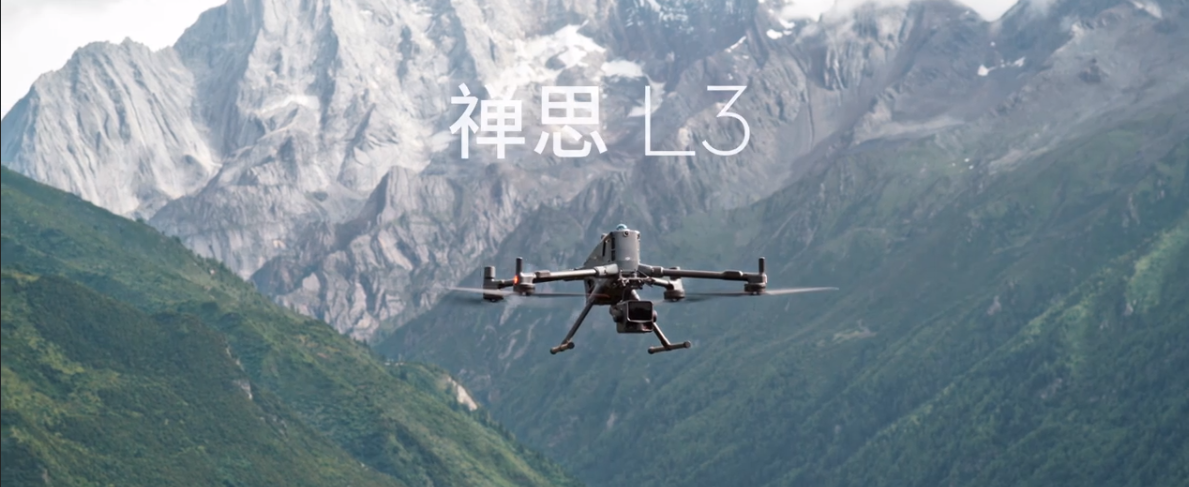 1762311869659548.png image.png