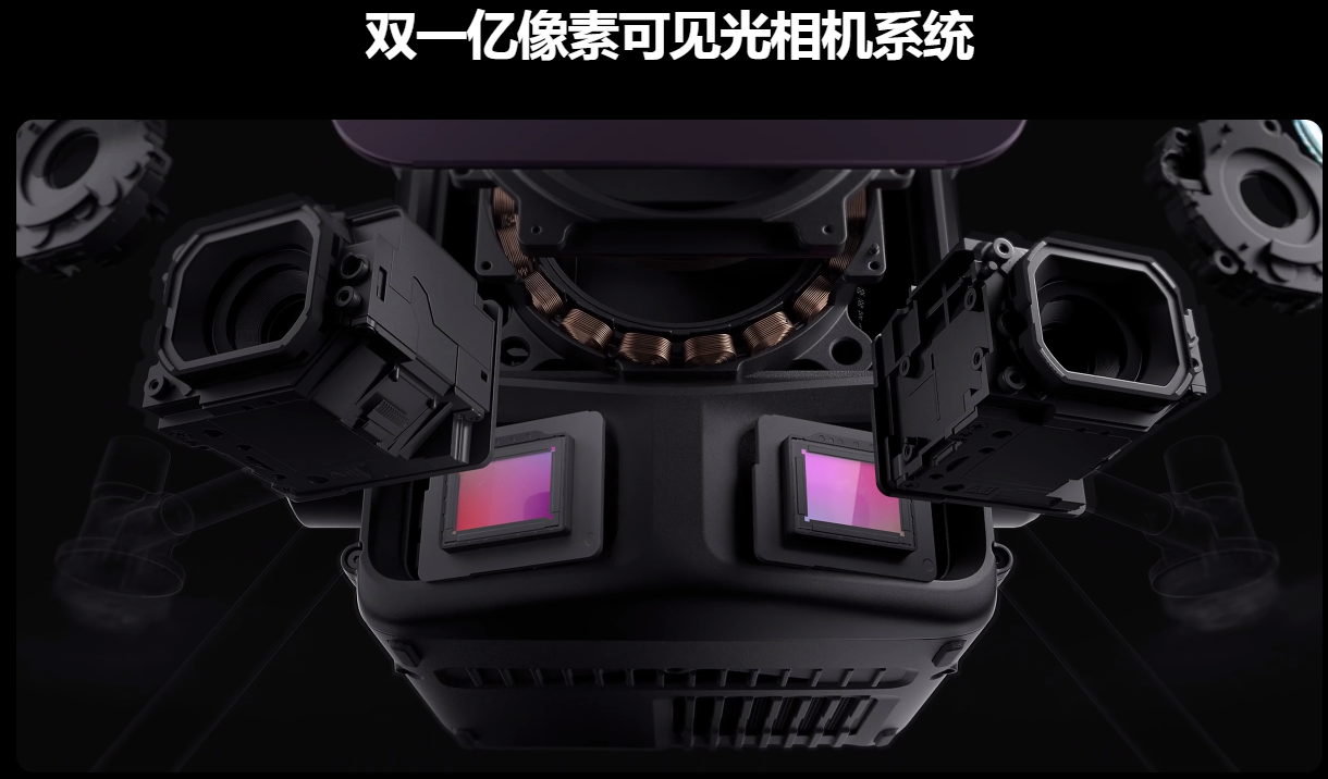 1762312168167479.png image.png