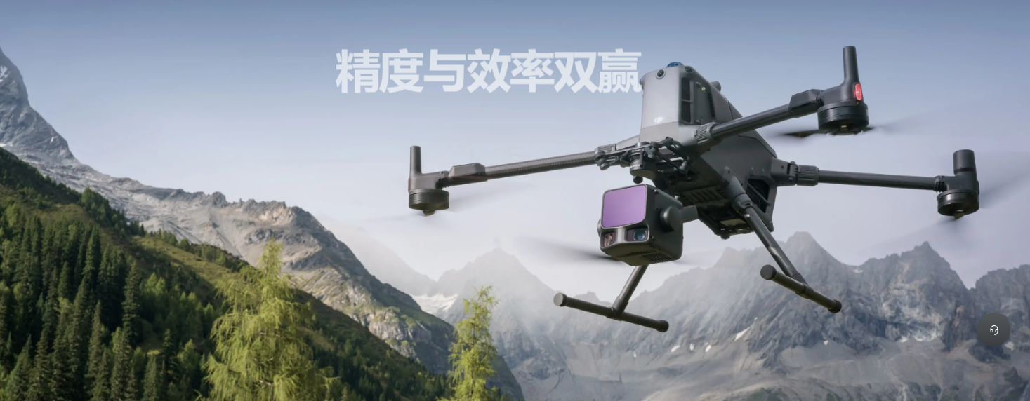 1762312740517242.png image.png